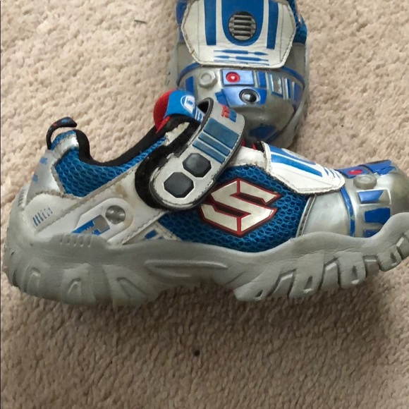 skechers size 13